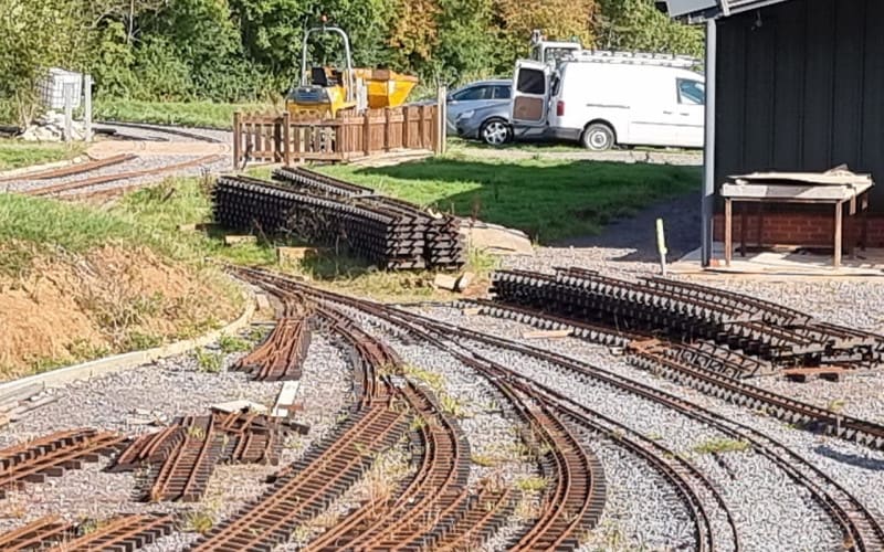 westbuckimgclubhouse (1)