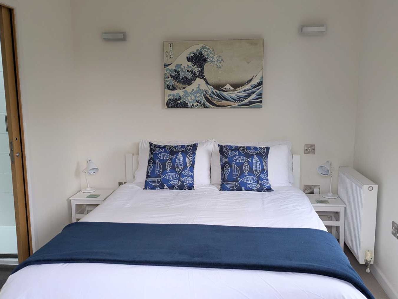 thumbnail_PXL_20250927_111936676~2