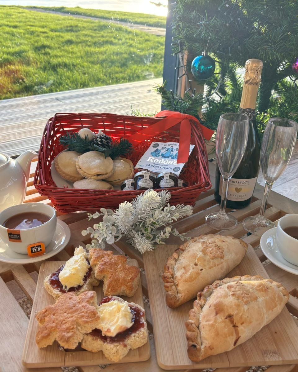 41e918e0-0556-4c32-87c1-0328cb9ca258