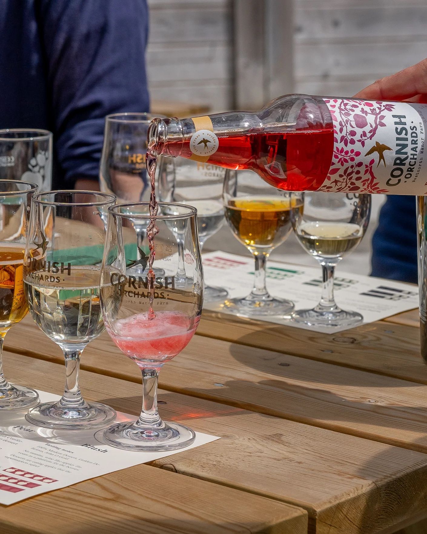 zXZzukKj4MUGaF03zBMW07LPeghlLyi2hpuqV3lt