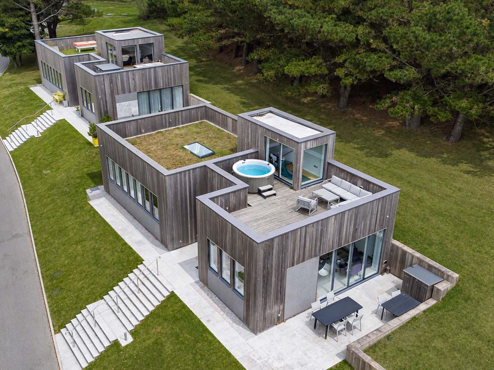House 46