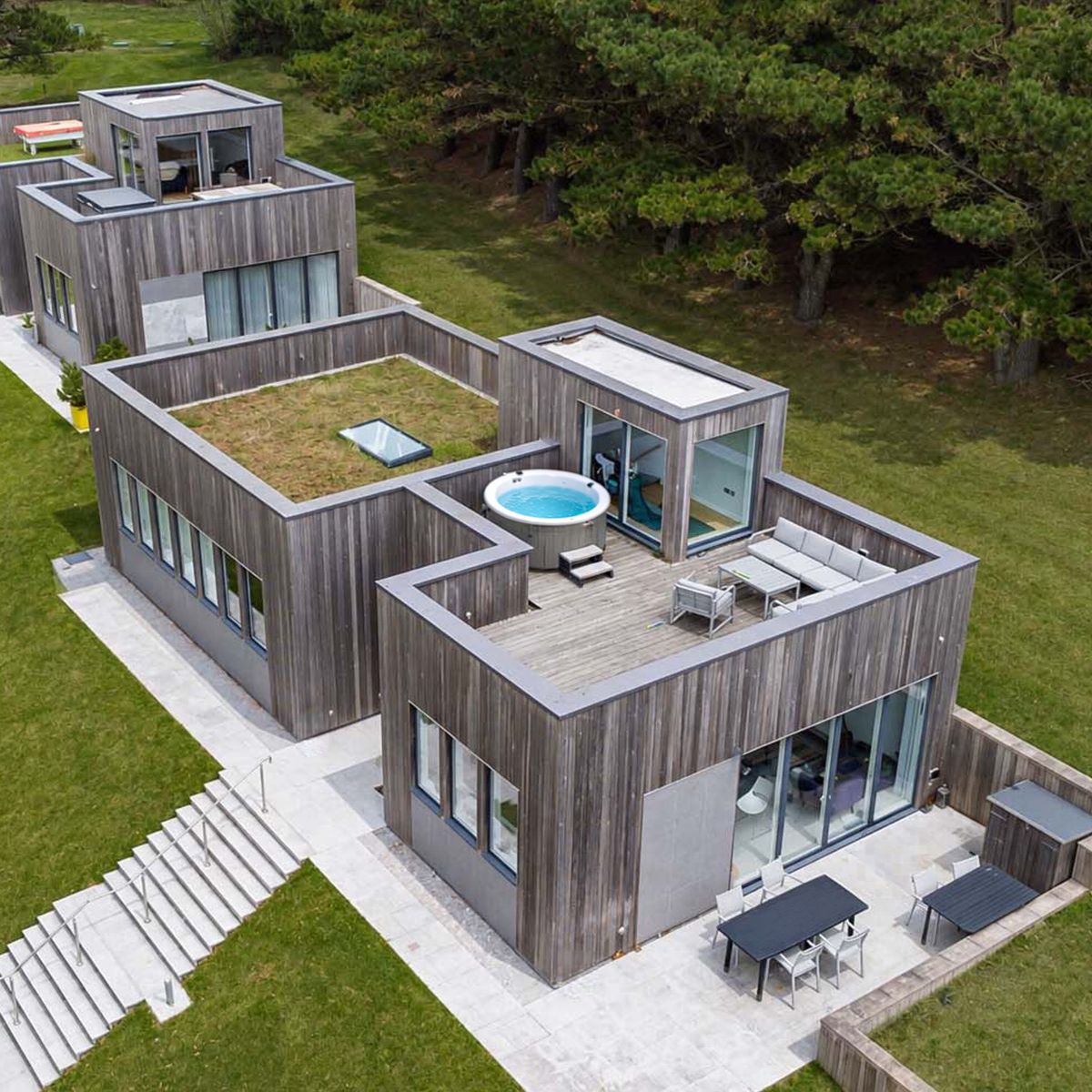 House 46