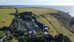 20240914_094532000_iOS