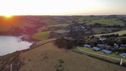 20240917_182046000_iOS