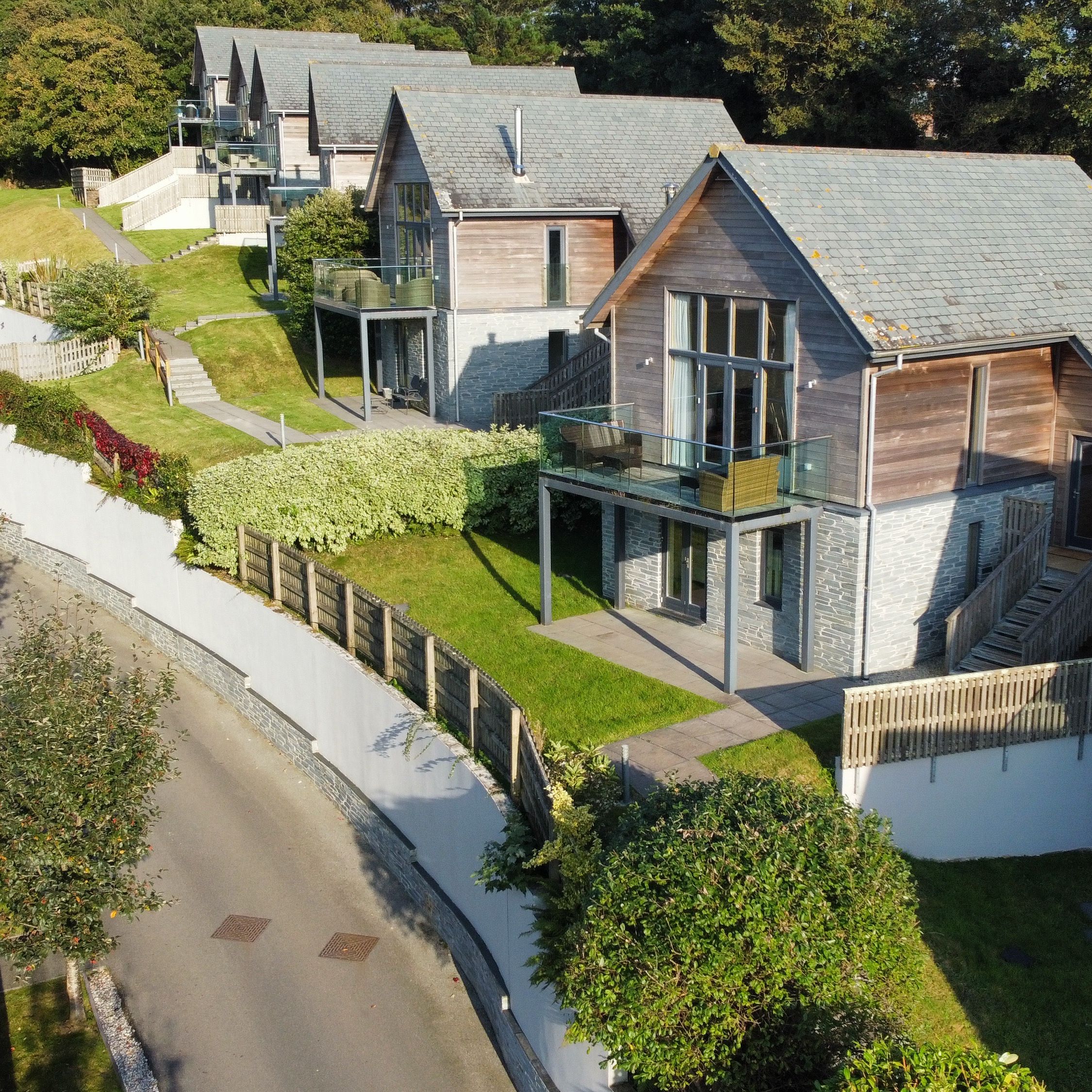 20240918_162454000_iOS