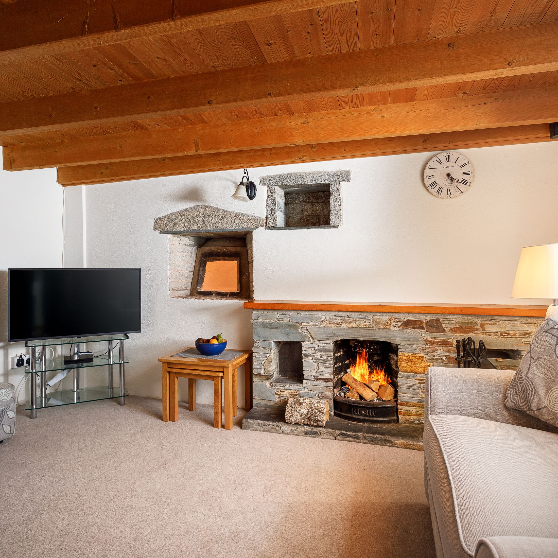 The_Retreat_Lanjew Holidays_003