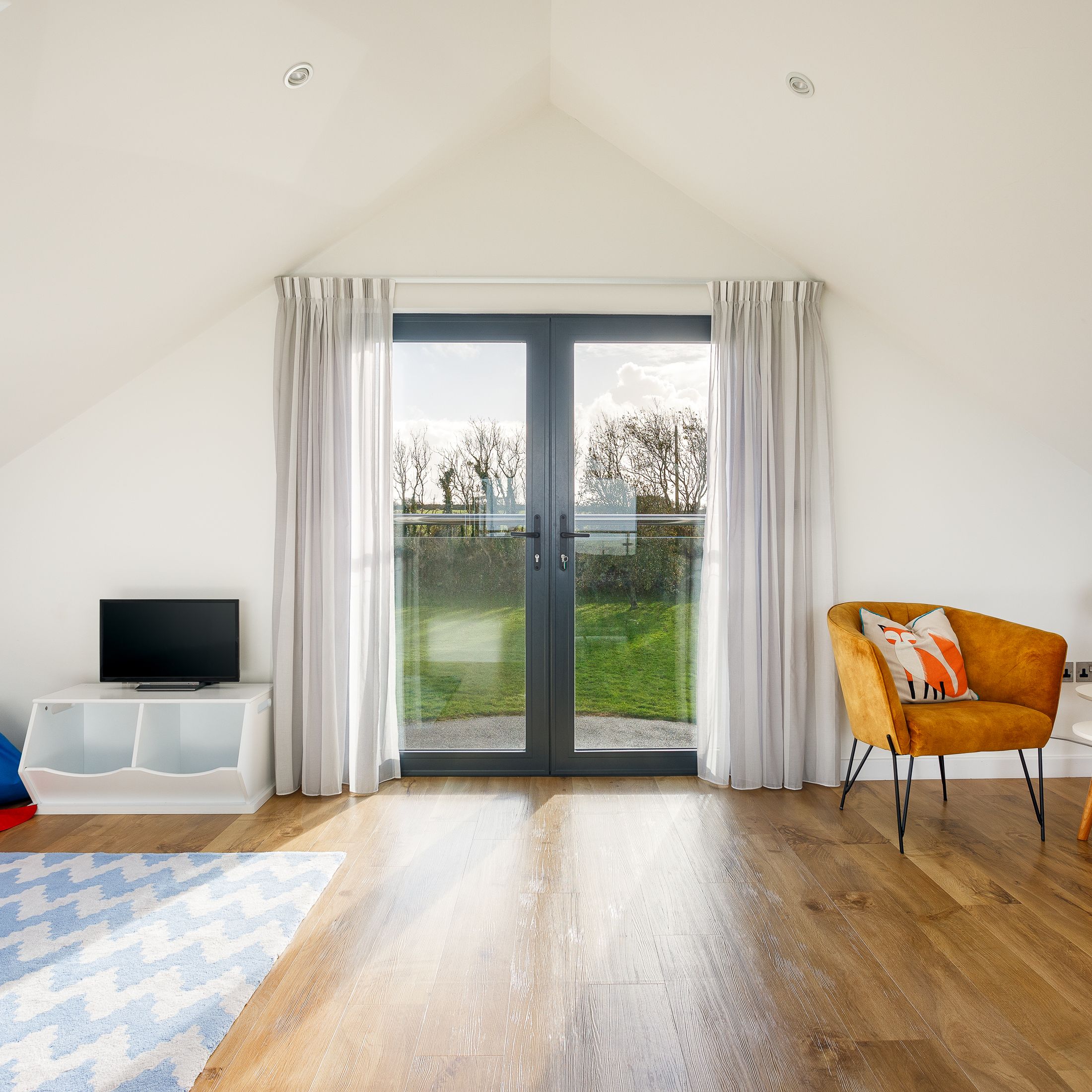 Ridgeway_Lanjew Holidays-2