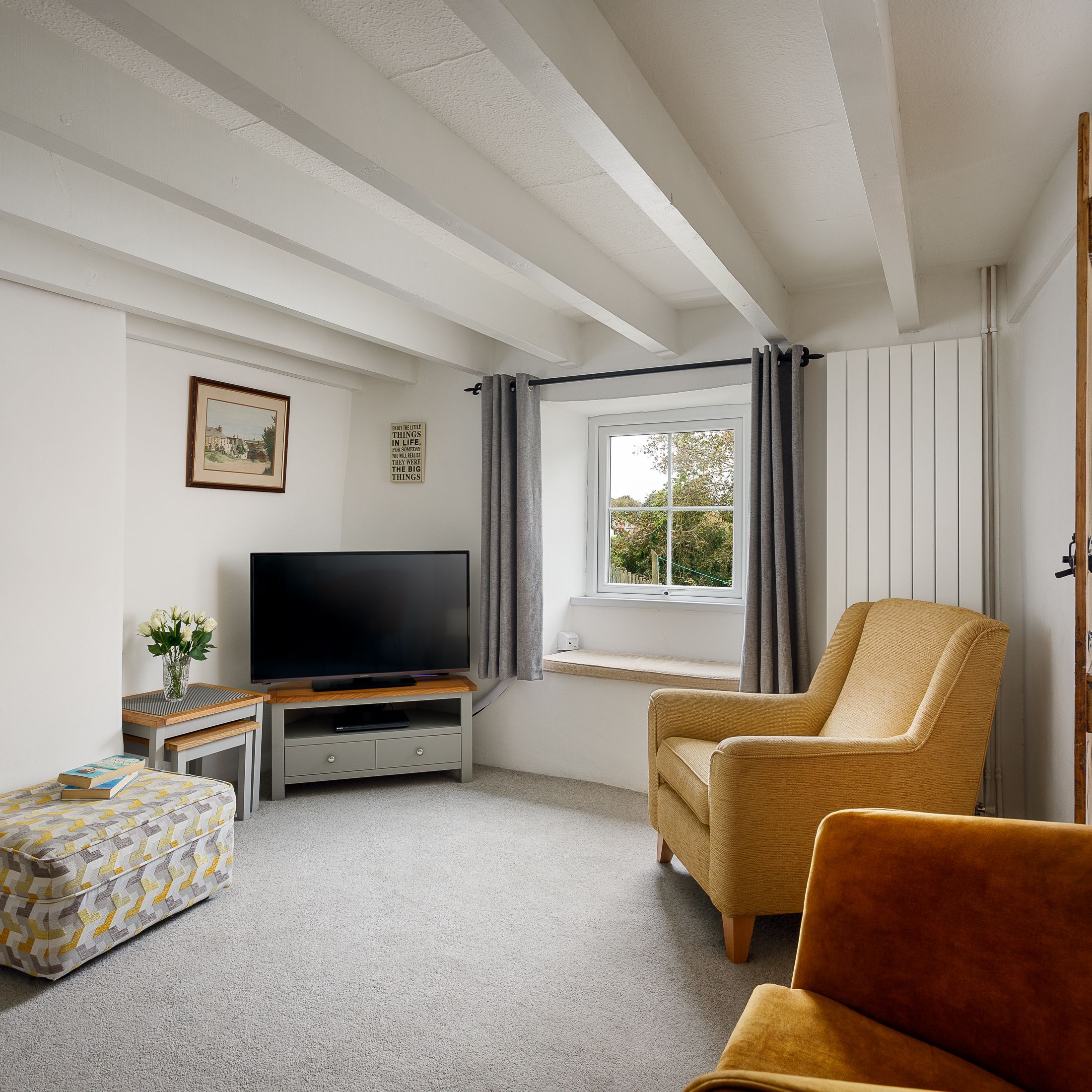 Greenbank_Lanjew Holidays_001