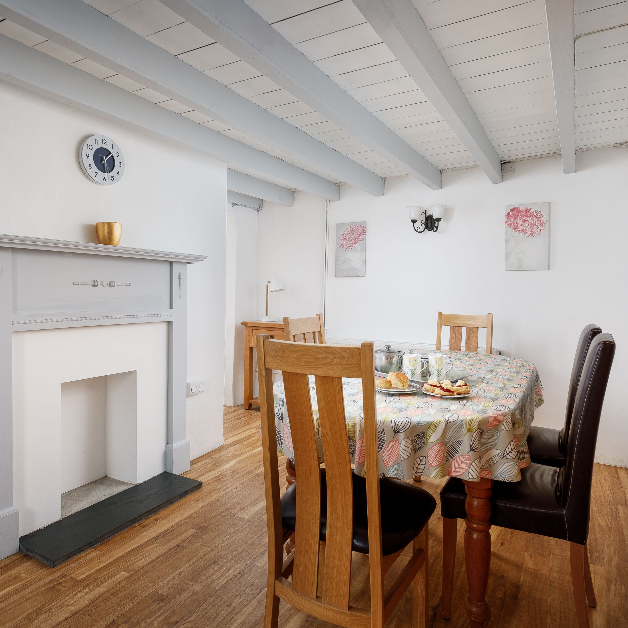 Greenbank_Lanjew Holidays_005