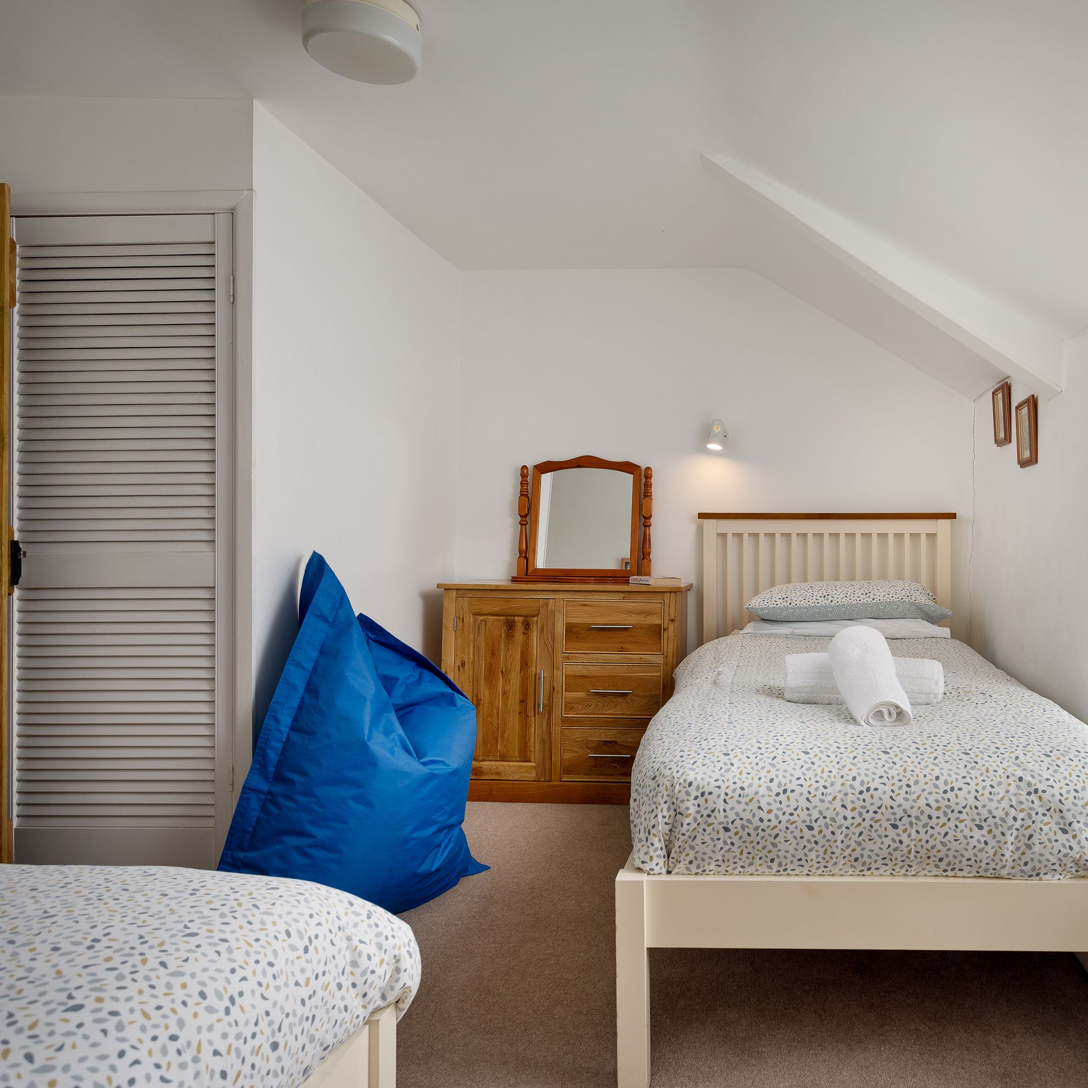 Greenbank_Lanjew Holidays_009