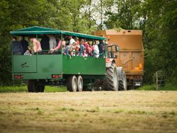 FarmRide-11