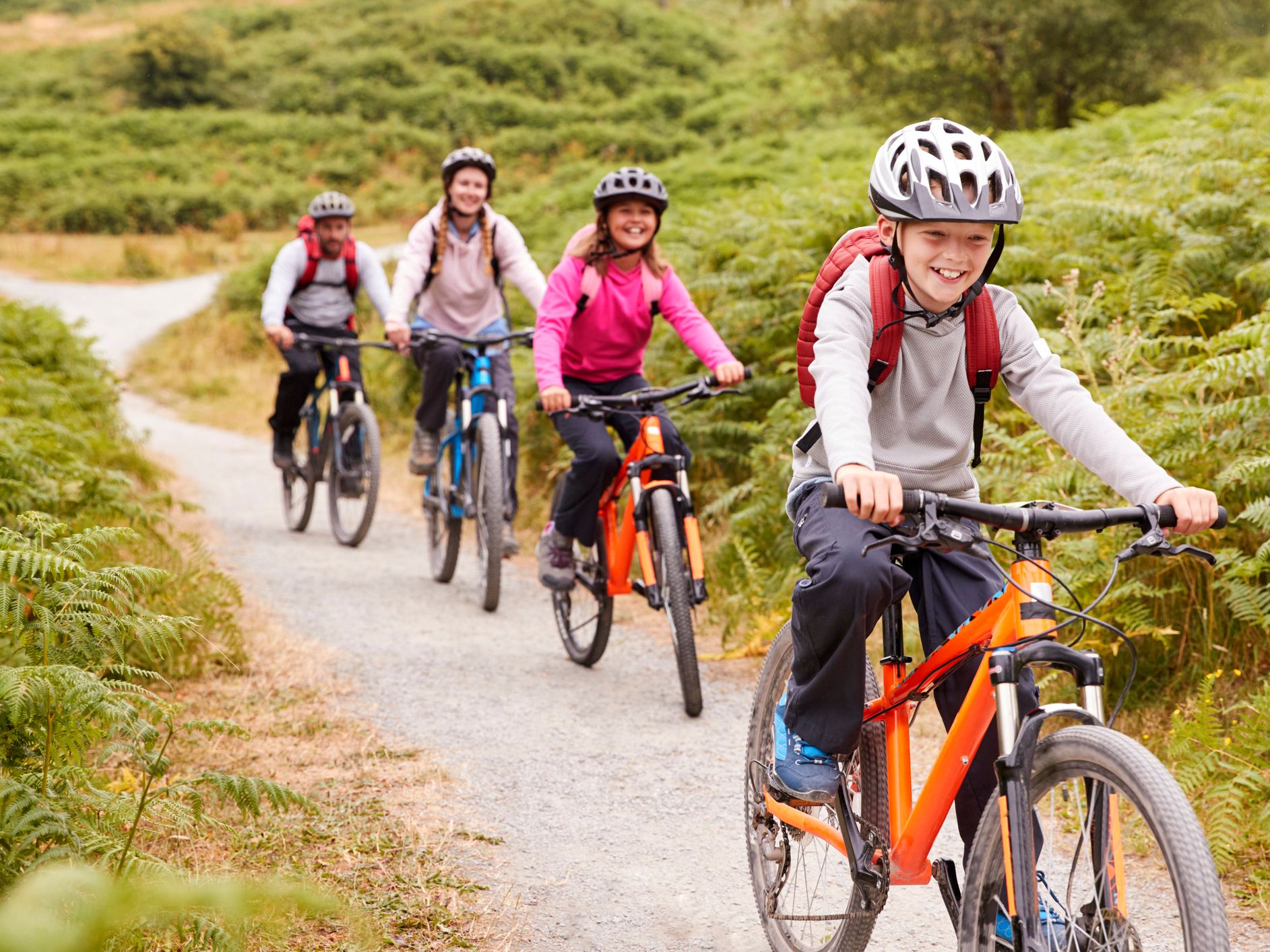 family-cycling-on-cycle-path.jpg