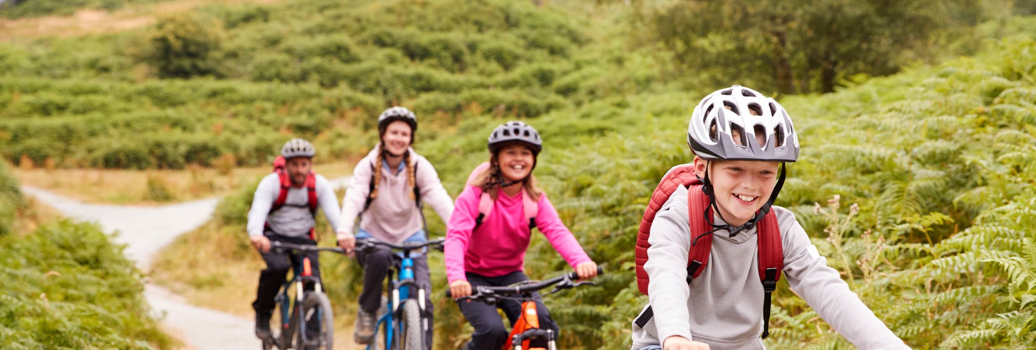 family-cycling-on-cycle-path.jpg