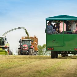 JR20140528_OldeHouse_FarmRide-8