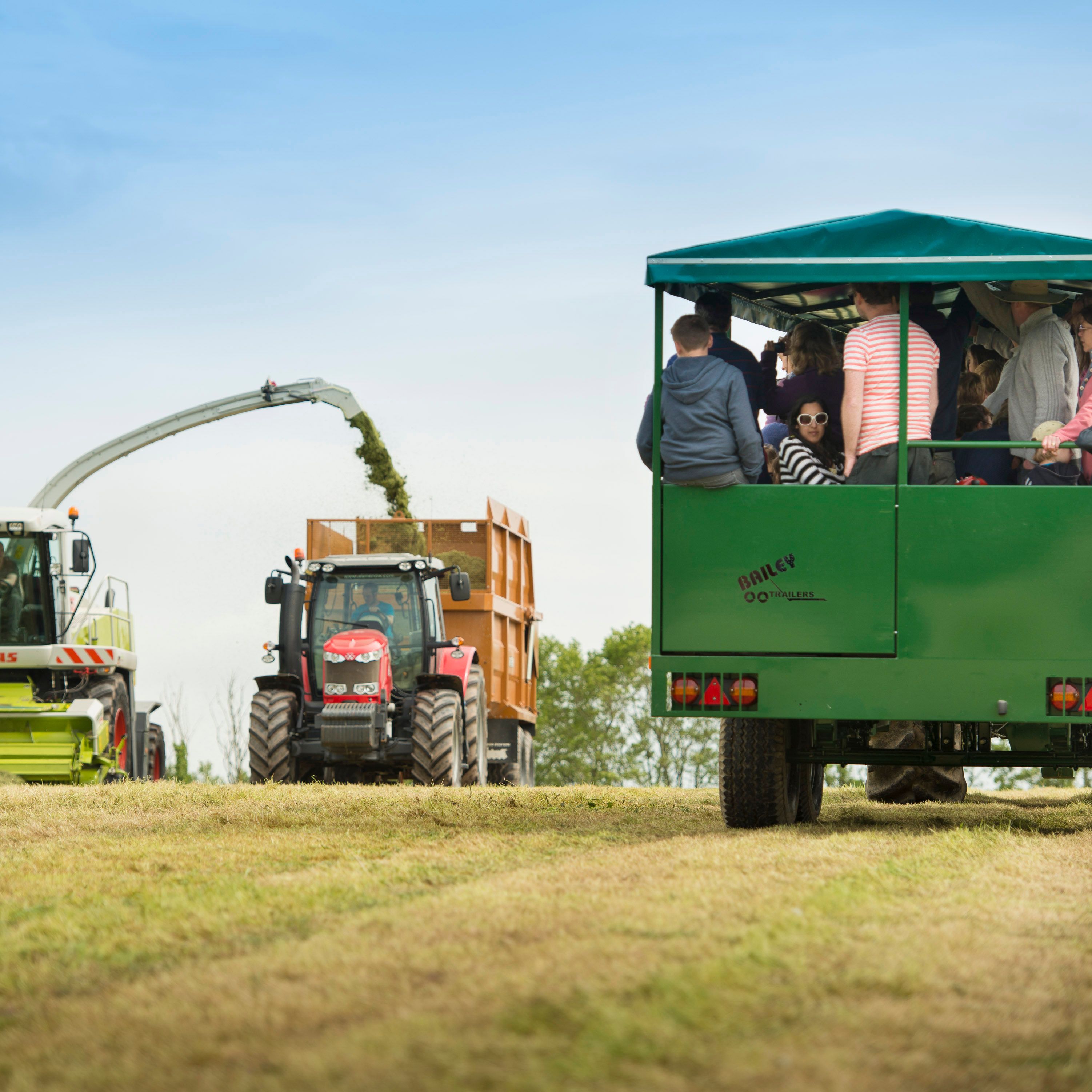 JR20140528_OldeHouse_FarmRide-8