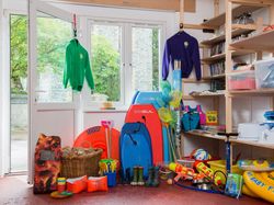 PENPONT STORE 1 (2)