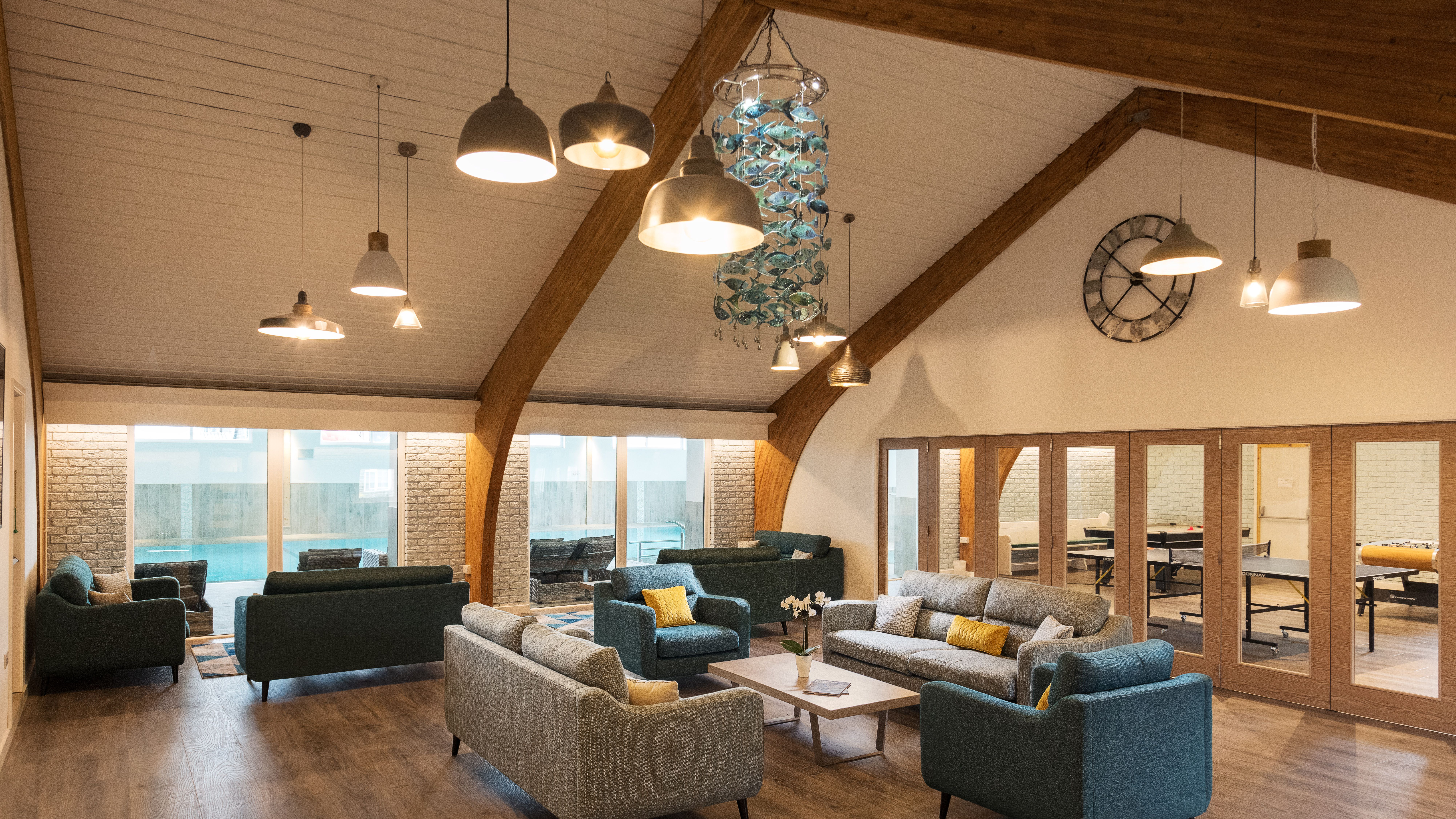 JR20181107_OldeHouse_Various-5 (1)