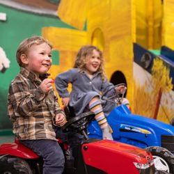 Playbarn4