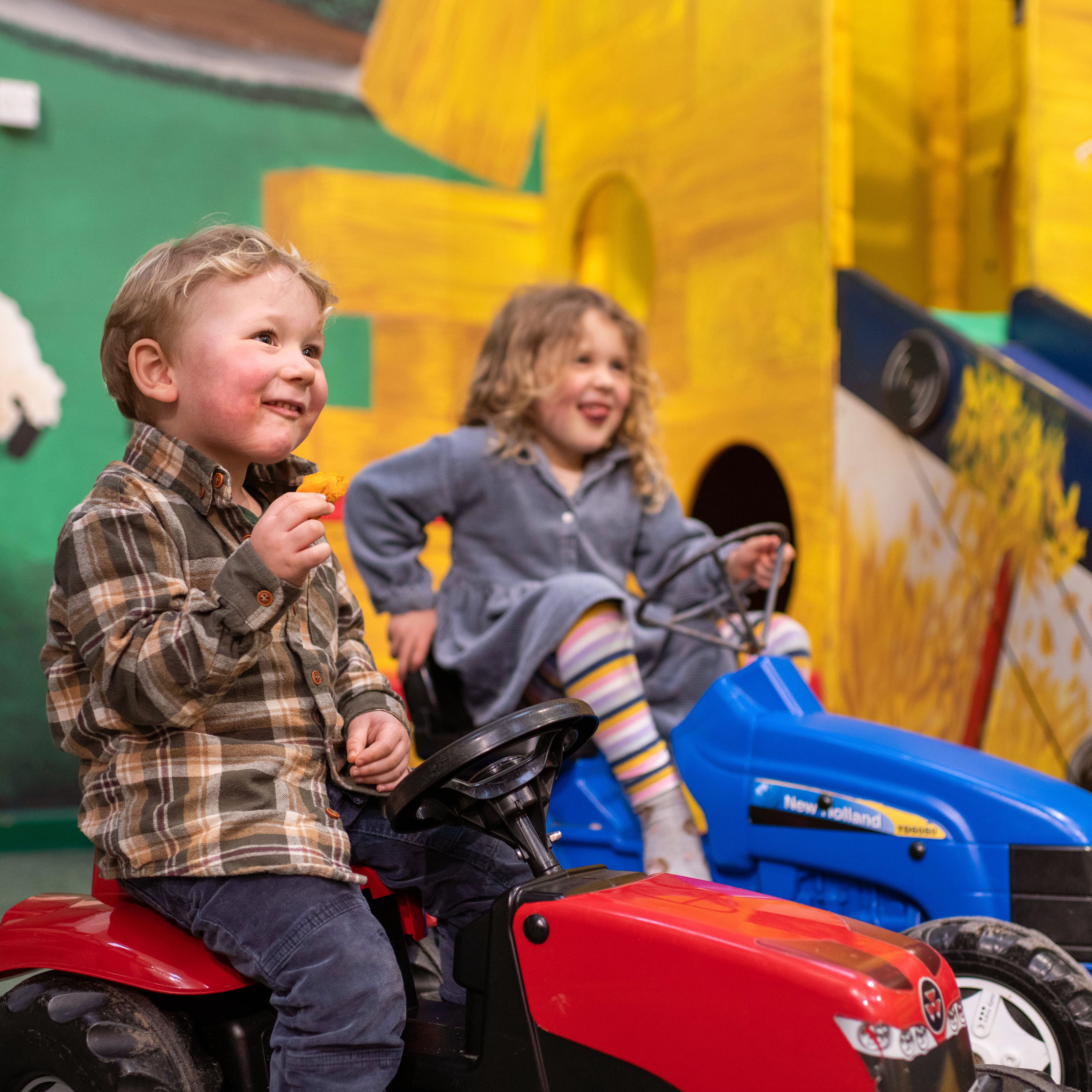 Playbarn4