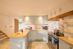 The Barn Kitchen (4)