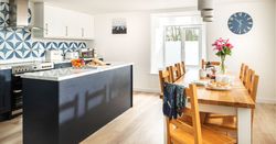 BluebellKitchen1