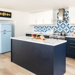 BluebellKitchen2