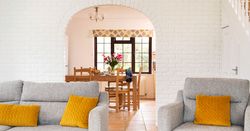 BrackenLounge3