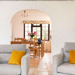 BrackenLounge3