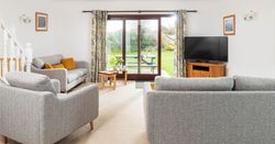 BrackenLounge1