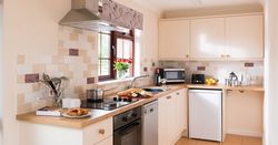 Bryonykitchen1