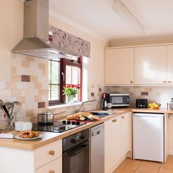 Bryonykitchen1