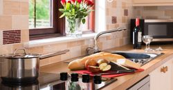 Bryonykitchen3