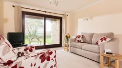 bryony-lounge2
