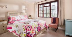 bryony-bedroom2