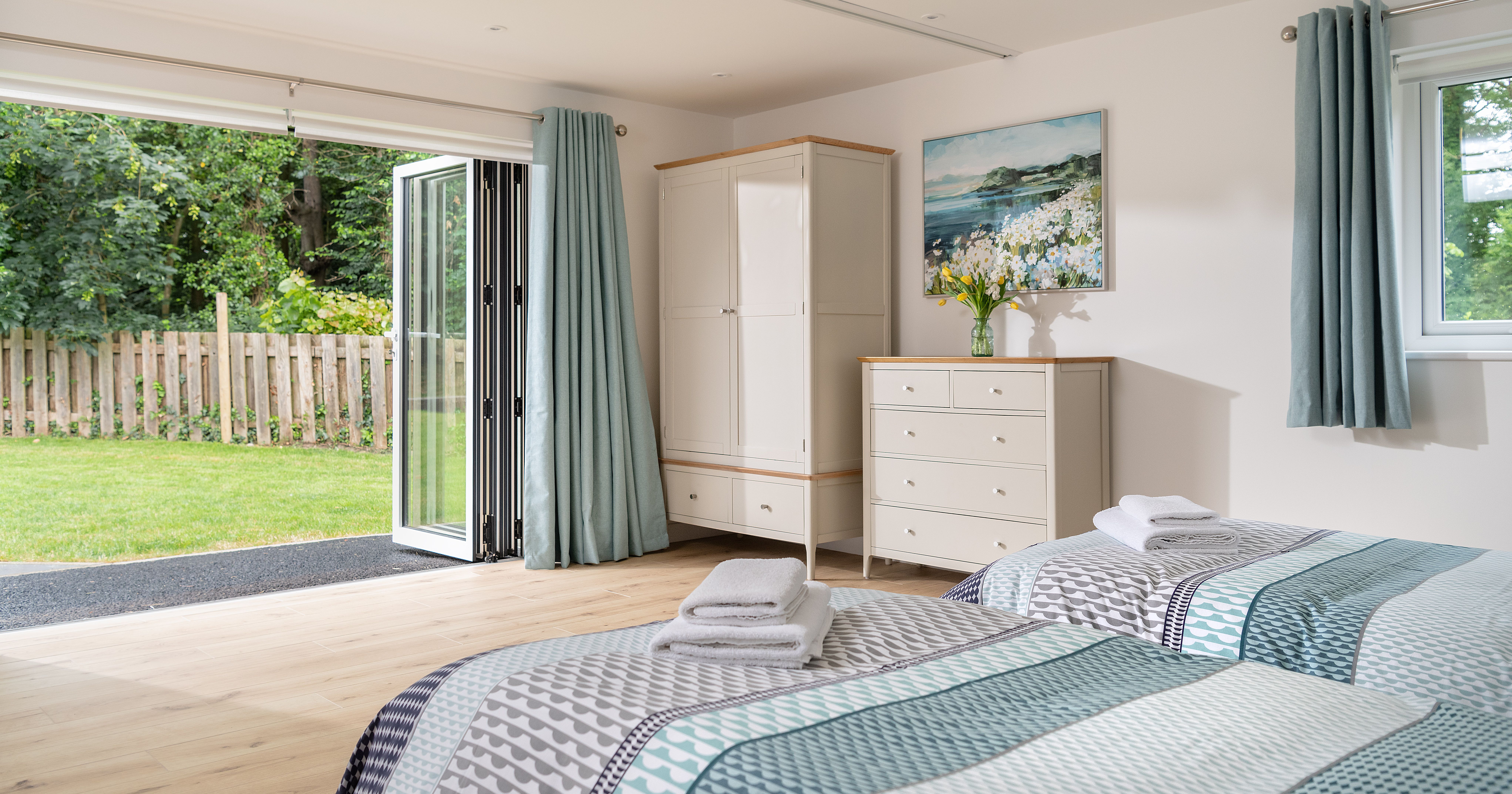 ChestnutAccessBedroom3