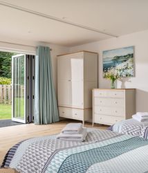 ChestnutAccessBedroom3