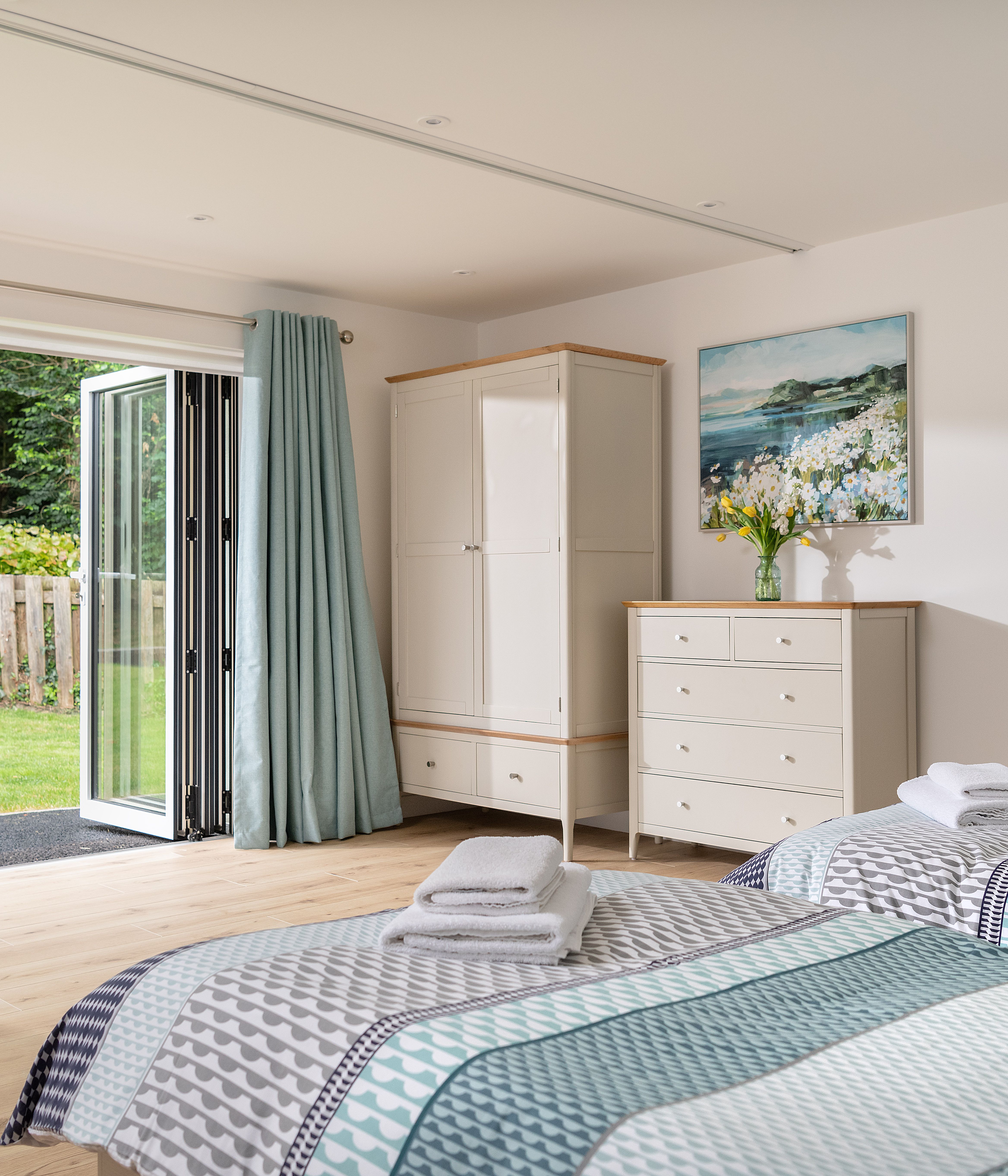 ChestnutAccessBedroom3