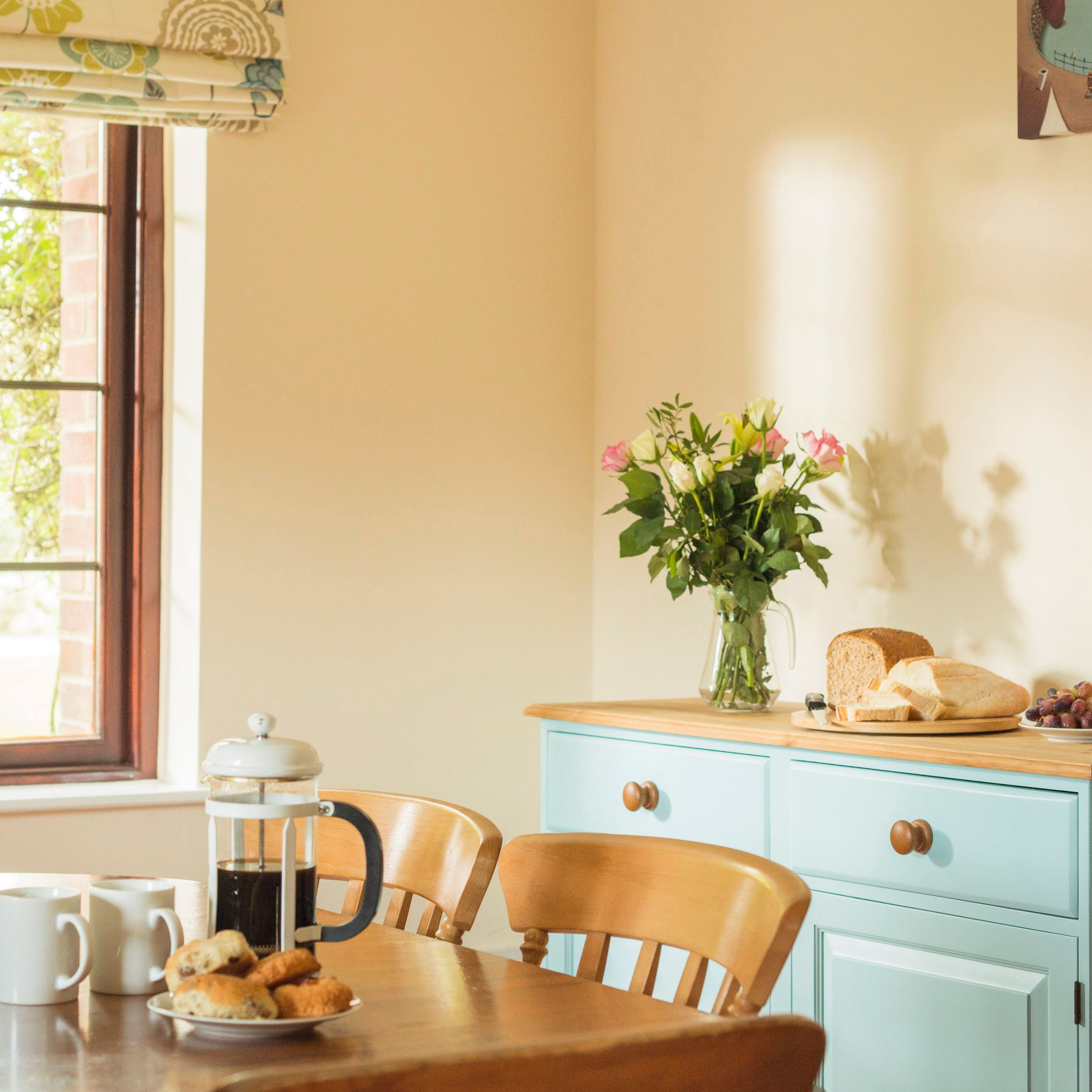 honeysuckle kitchen3