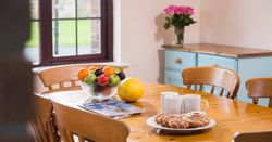 clover-kitchen4