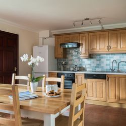 POPPY-DAISY-MAYFIELD KITCHEN-3