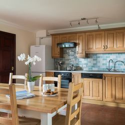 POPPY-DAISY-MAYFIELD KITCHEN-3