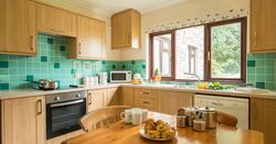 marsh kitchen1