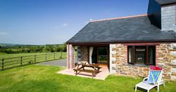 MEADOW VIEW-OUTSIDE
