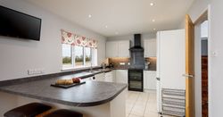 Penpont_Mill_Lanjew-Holidays_004