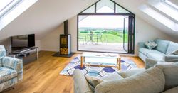 Ridgeway (24)