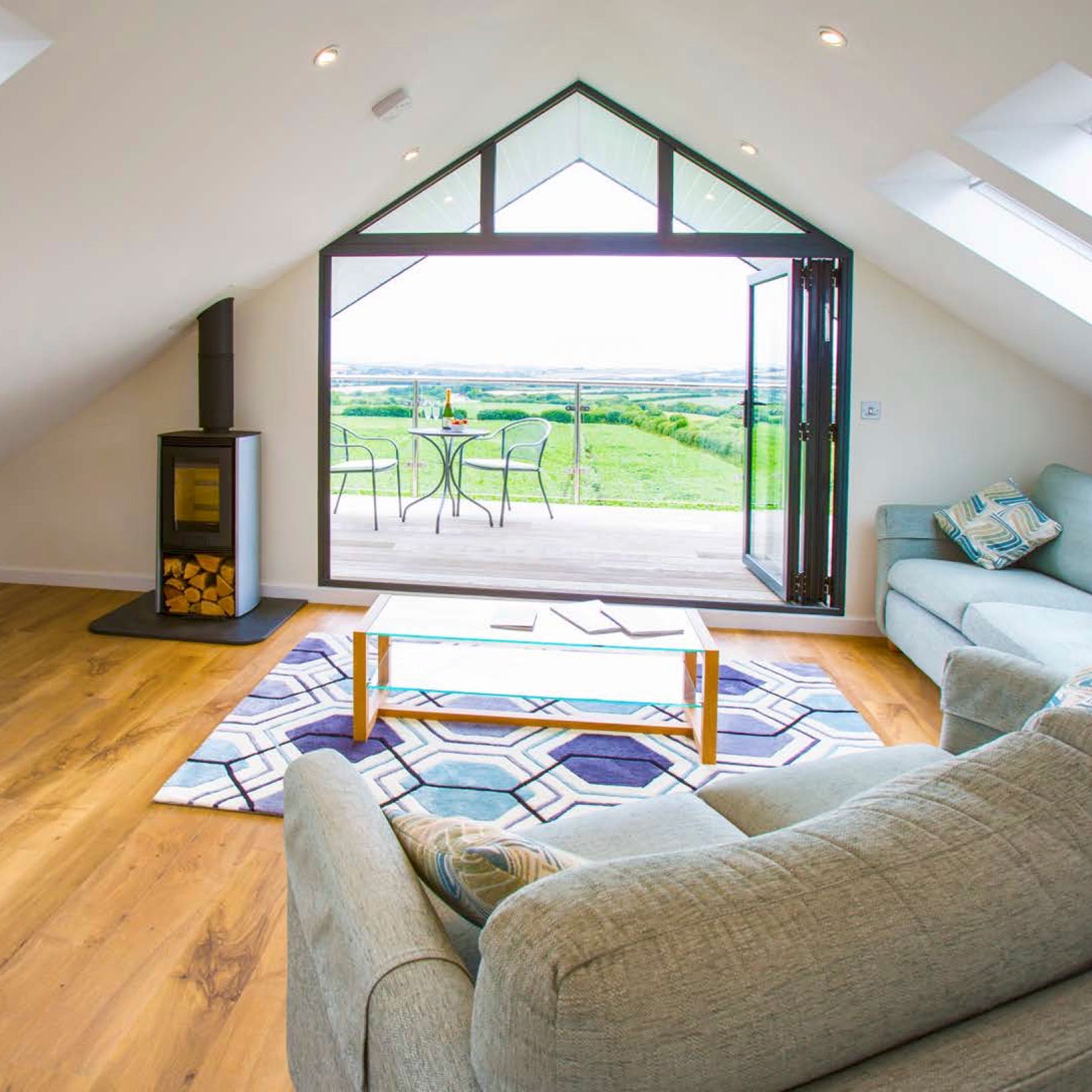 Ridgeway (24)