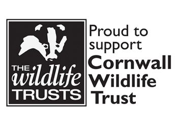 The Wildlife Trusts