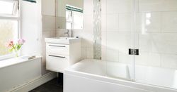SmeathersBathroom