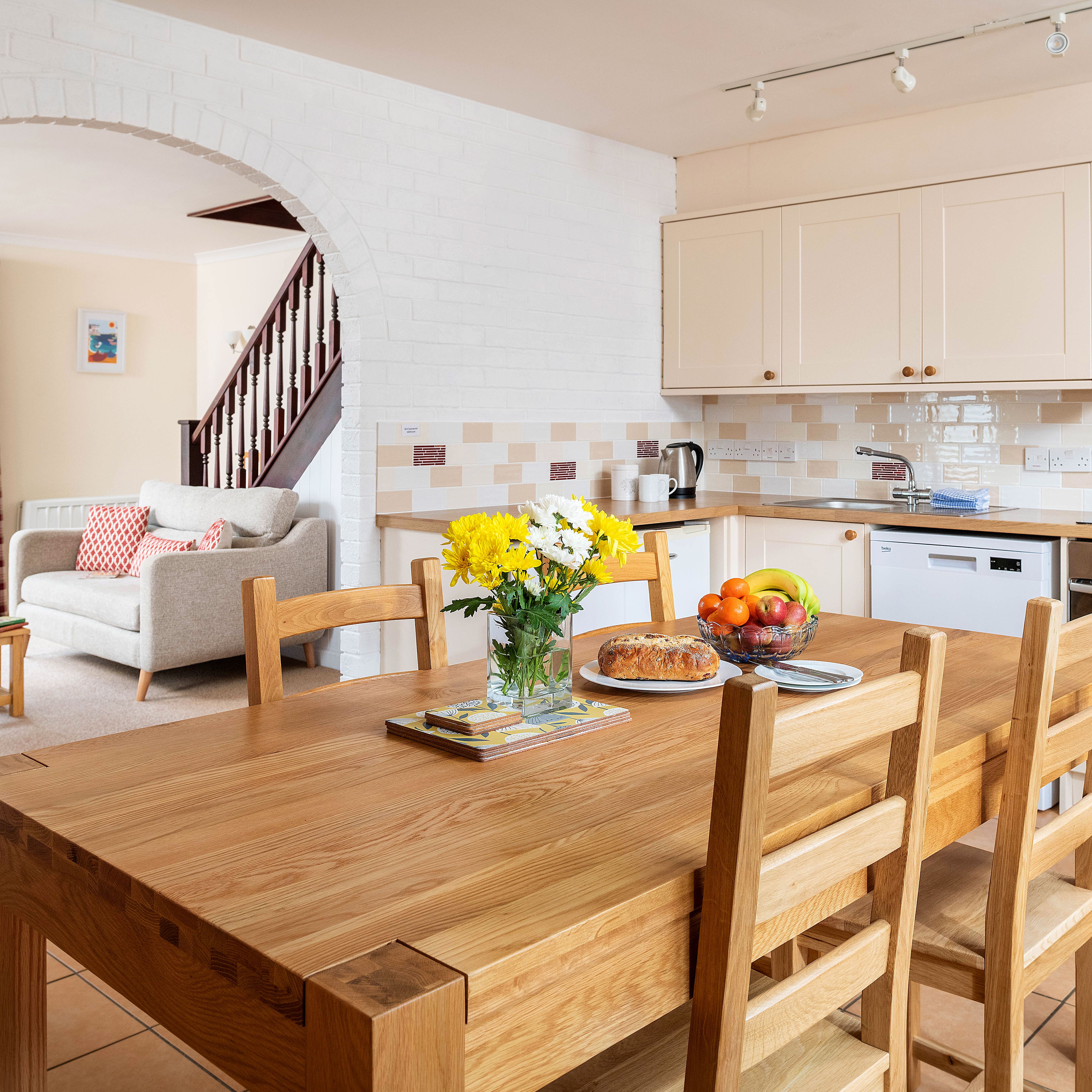 SycamoreKitchen2
