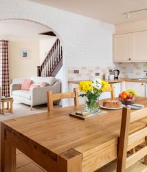 SycamoreKitchen2